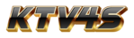 ktv4s เว็บพนันที่ครบครัน จบในที่เดียวเดิมพันได้ทุกที่ทุกเวลา